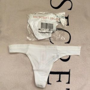 🔥2 for $10🔥 Victoria’s Secret thong